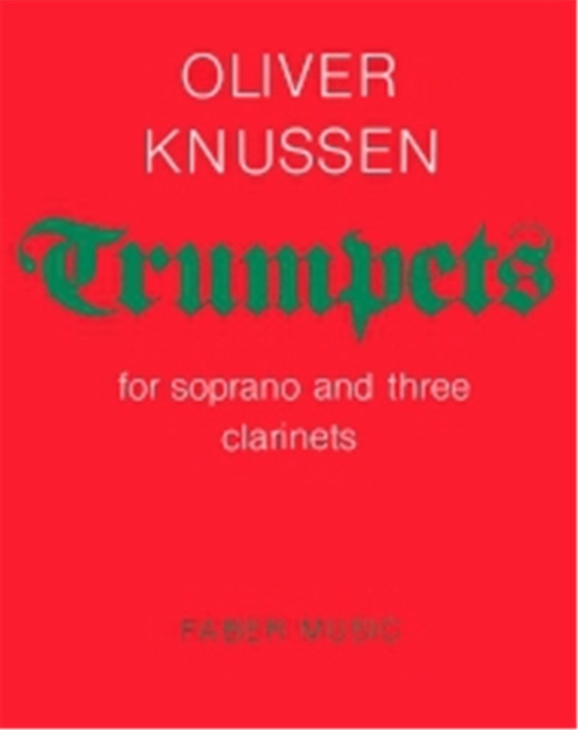 Trumpets